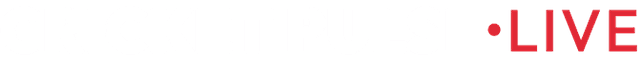 Cricket Pulse Live