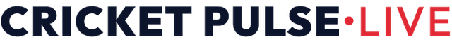 Cricket Pulse Live