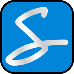 Adelaide Strikers W
