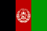 Afghanistan U19
