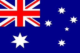 Australia W