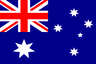Australia W