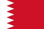 Bahrain