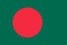 Bangladesh W