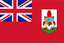 Bermuda