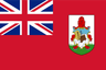 Bermuda