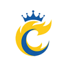 Chennai Super Kings