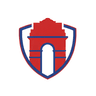 Delhi Capitals