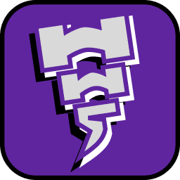 Hobart Hurricanes W