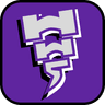 Hobart Hurricanes W