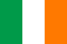 Ireland U19