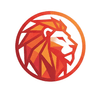 Islamabad United