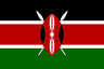 Kenya