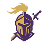 Kolkata Knight Riders