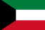Kuwait