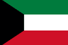Kuwait
