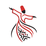 Lahore Qalandars