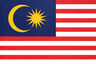 Malaysia W