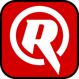 Melbourne Renegades W