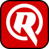 Melbourne Renegades