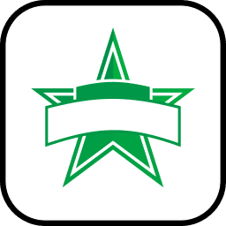 Melbourne Stars W