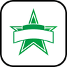 Melbourne Stars W