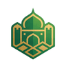 Multan Sultans