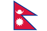 Nepal U19