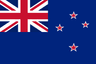 New Zealand W