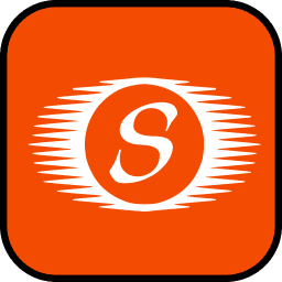 Perth Scorchers W