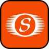 Perth Scorchers W