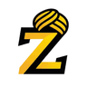 Peshawar Zalmi