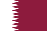 Qatar
