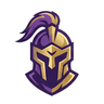 Quetta Gladiators