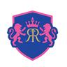 Rajasthan Royals