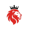 Royal Challengers Bangalore