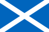 Scotland