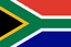 South Africa W