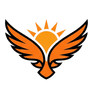 Sunrisers Hyderabad