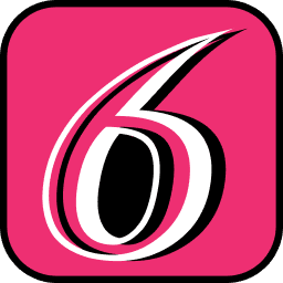 Sydney Sixers W