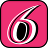 Sydney Sixers