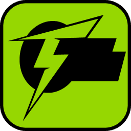 Sydney Thunder W