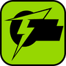 Sydney Thunder