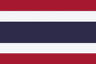 Thailand W