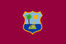 West Indies