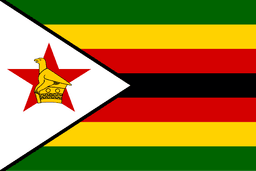 Zimbabwe W