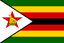 Zimbabwe W
