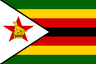 Zimbabwe W