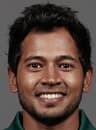 Mushfiqur Rahim photo