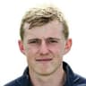 Cade Carmichael photo